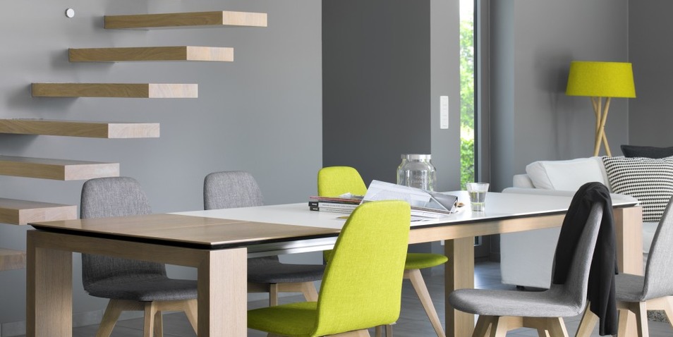 MOBITEC-Stuhl-Modell-Mood-11-PB01-UNI-Spedition-Raba