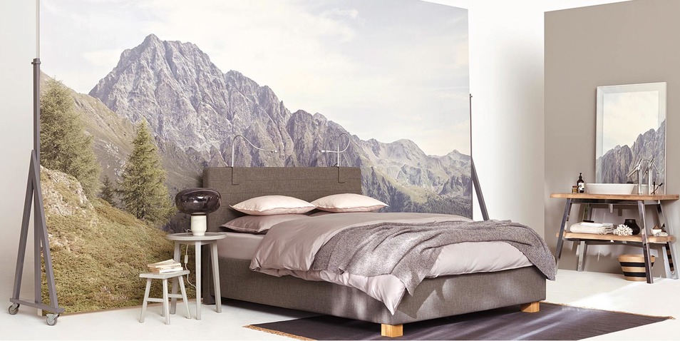 1920x804_Swissflex_201703