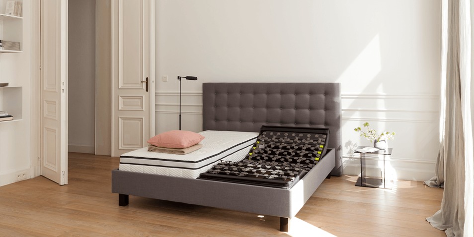 winx-x5-bedbodem-lattoflex (1)