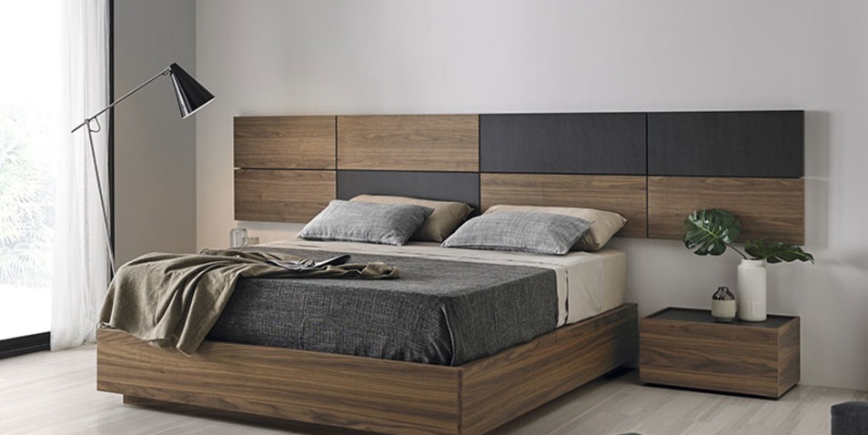 13.-Loto-by-Mobenia-D_R.-MOBENIA-HOME-1