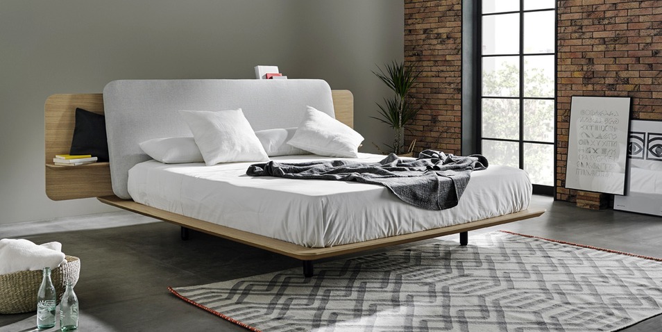 Lit-design-bois-massif