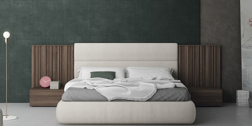 Klavier-bed-by-Mobenia-D_R.MOBENIA-LUXURY-1