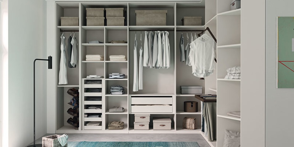 11.-Vestidor-by-Mobenia-D_R.MOBENIA-HOME