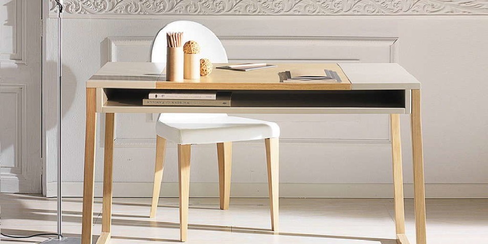 meubles-contemporain_363