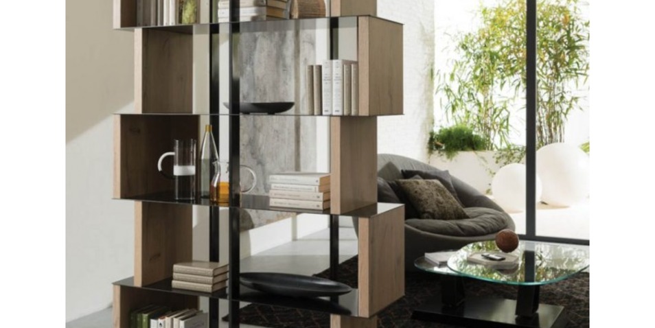 bibliotheque-design-ozzio-italia-manga-en-ligne-bartolomeo-italian-design