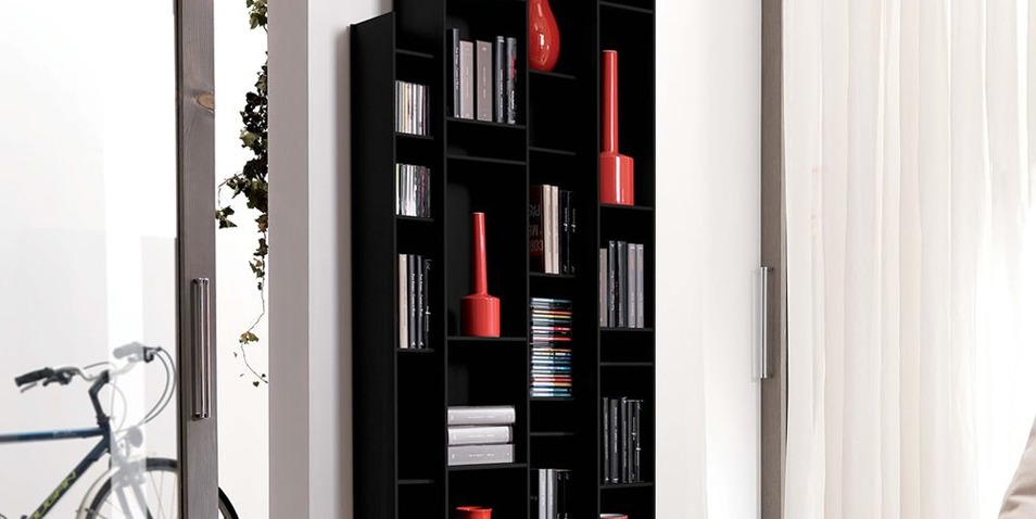 byblos-bibliotheque-murale-laquee-noir