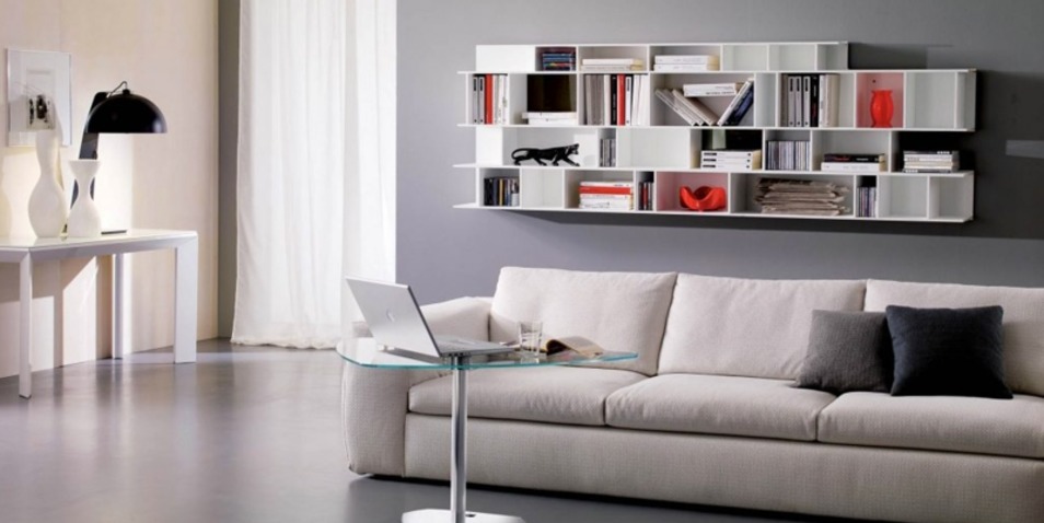 bibliotheque-ozzio-italia-x026-byblos