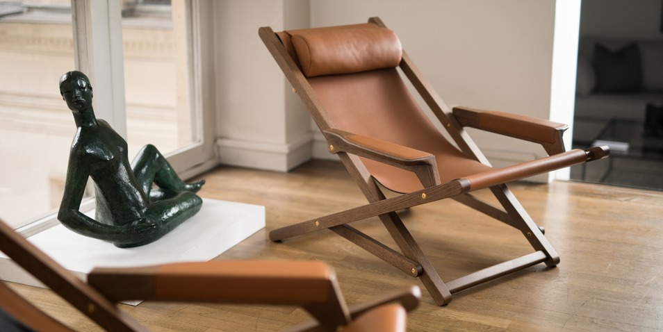 emile-ambiance-1-credit-photo-a-daste