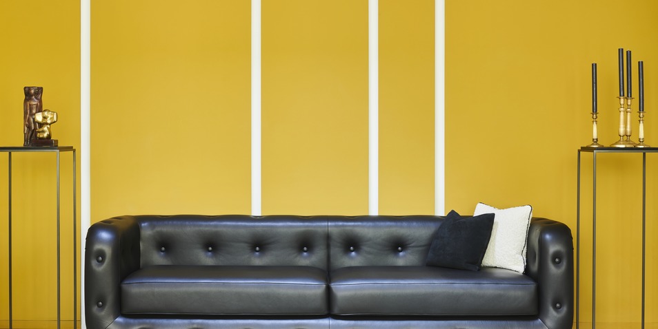 serge-ambiance-3-cre-dit-photo-didier-delmas Web