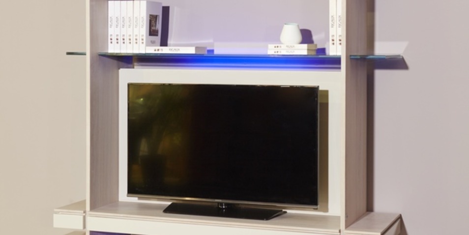 meuble-tv-modulight