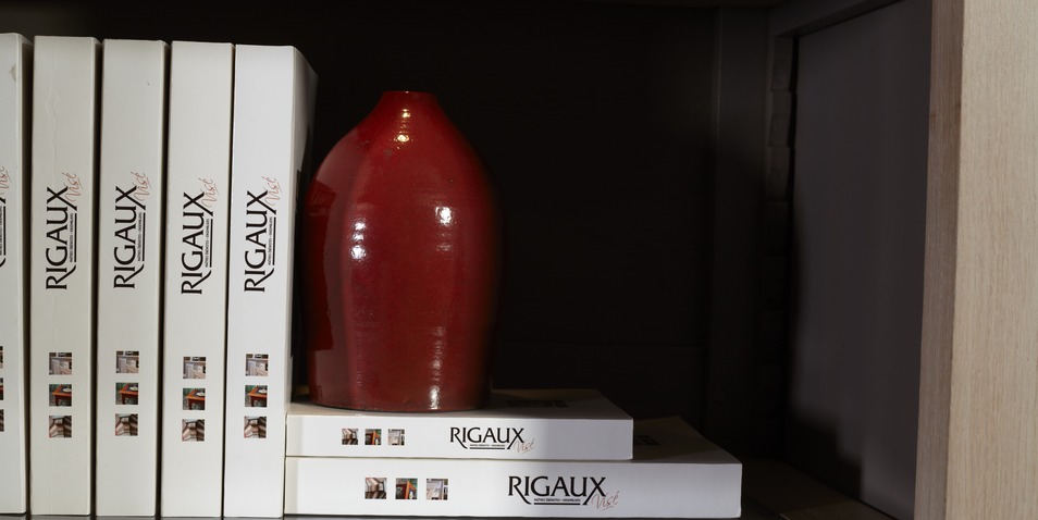 rigaux12-201102228