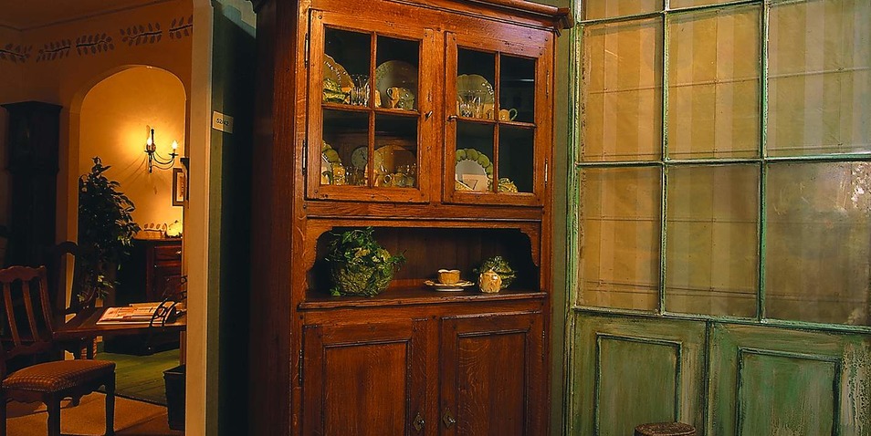 SAM-DIRECT-1-ENSRig9-4