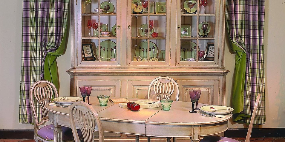 SAM-LXVI-B017-POLYCH-Rig6