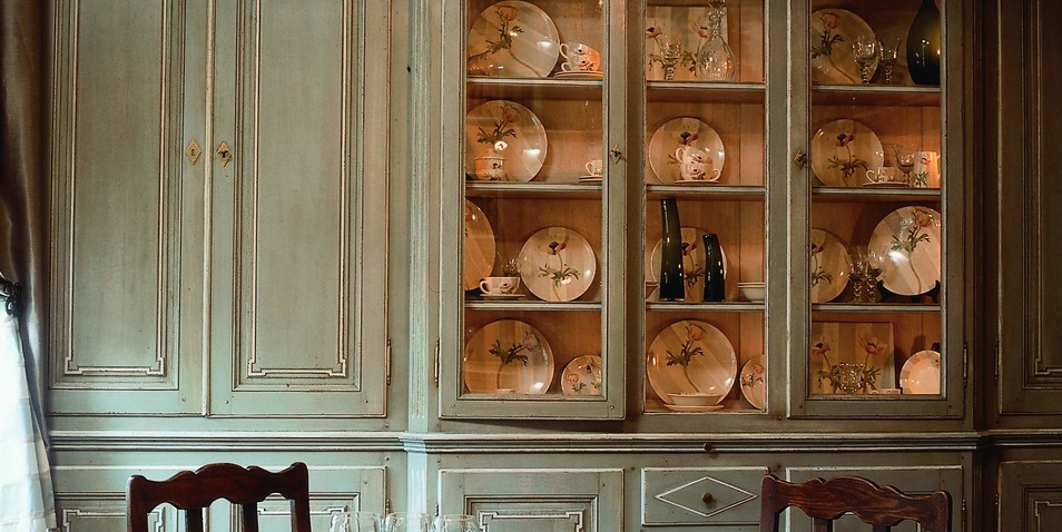 SAM-LXVI-BR-GRPL-VITRINE-RIG54