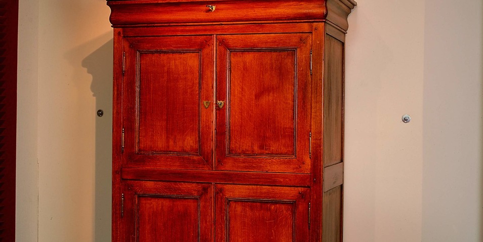 SALON-MEUBLE-TV-LPH-Rigcd21