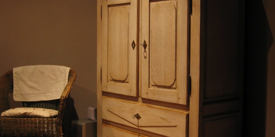 SALON-MEUBLE-TV-C062-POLYCH