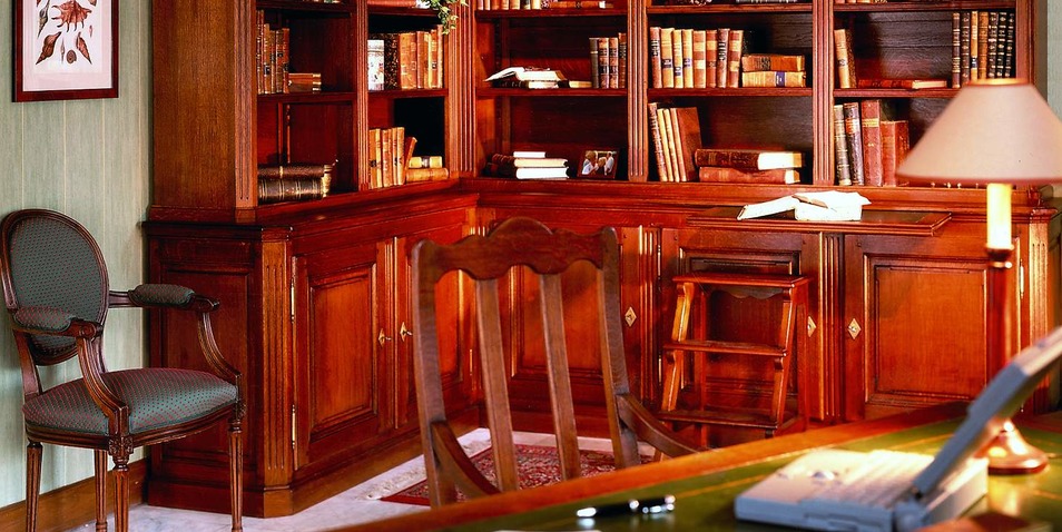 BIBLIO-LXVI-ANGLE-MAG-p4