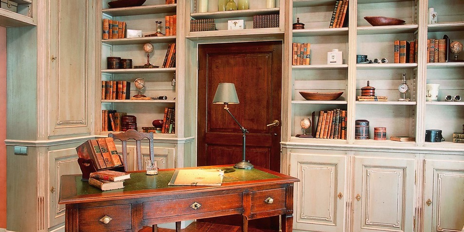 BIBLIO-LXVI-BR-GRAN-T030-RIG55