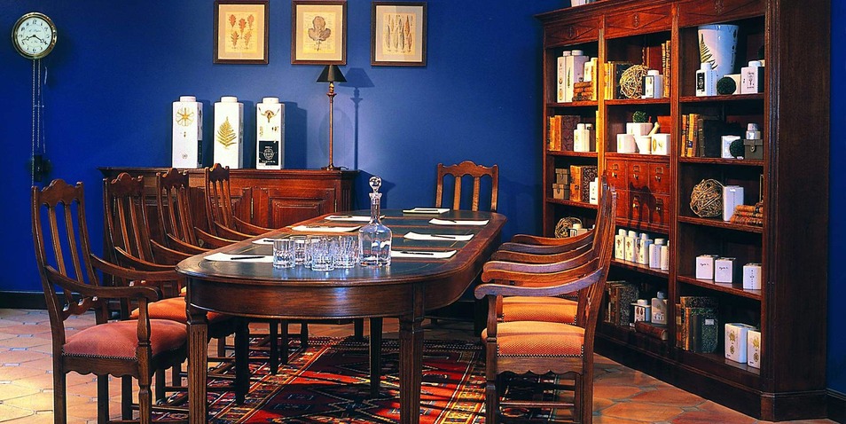 BIBLIO-LXVI-TABLE-CONF-p62_modifie-1