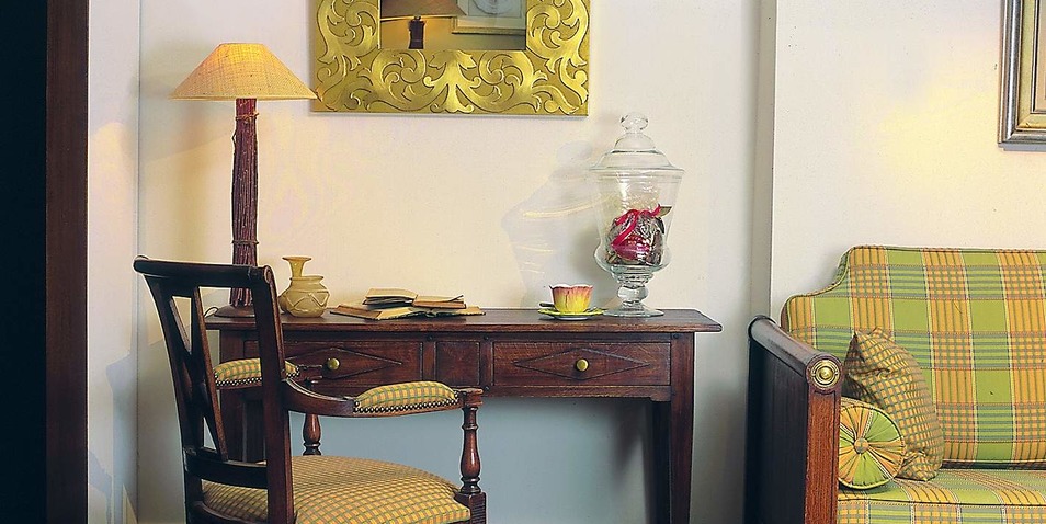 MS-CONSOLE-DIREC-T059-Rig4