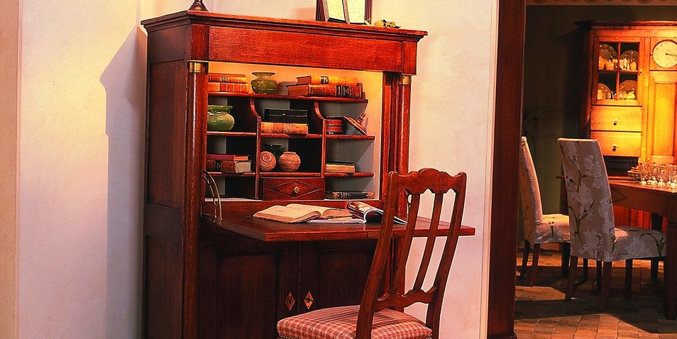 BUREAU-MS-MRS003A-Biblio3