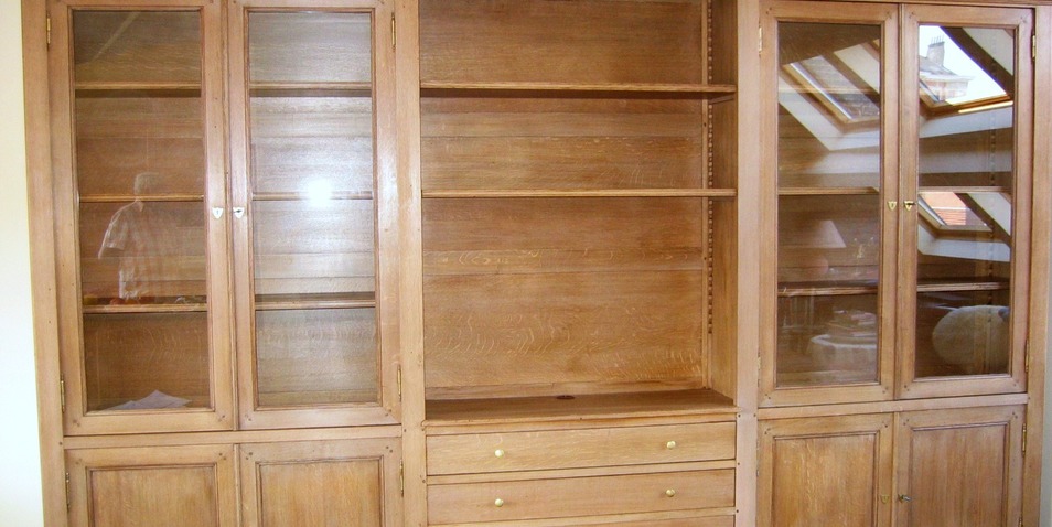 BIBLIO-LPH-CLAIRE-IMG-8366