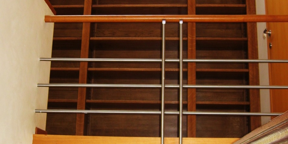 BIBLIO-LPH-ESCALIER-IMG_8709