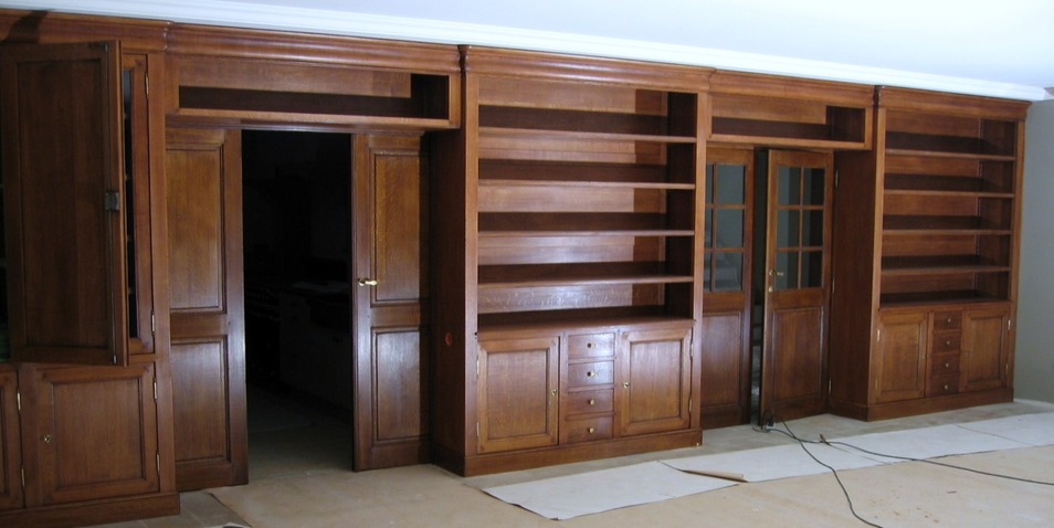 BIBLIO-LPH-LAMERS-1-IMG_8945