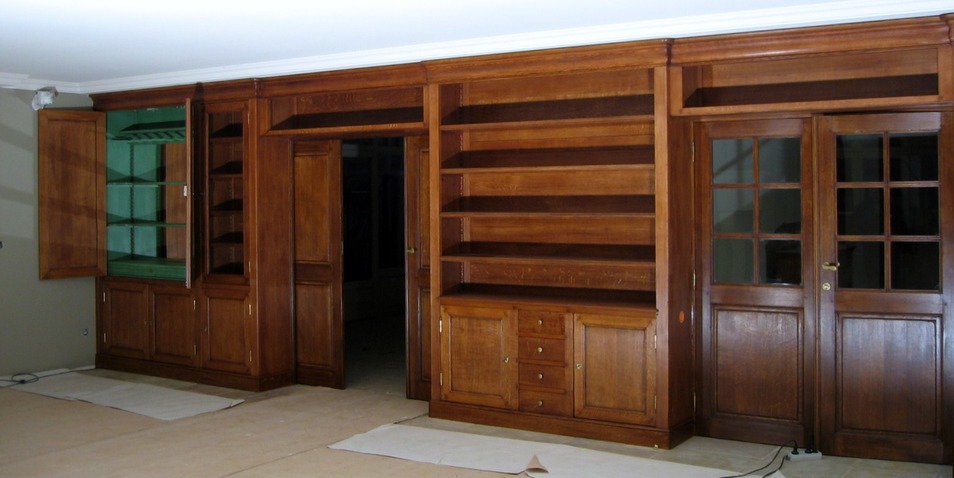 BIBLIO-LPH-LAMERS-2-IMG_8947