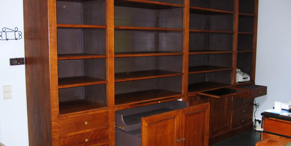 BIBLIO-LPH-MEDECIN-IMG_8364