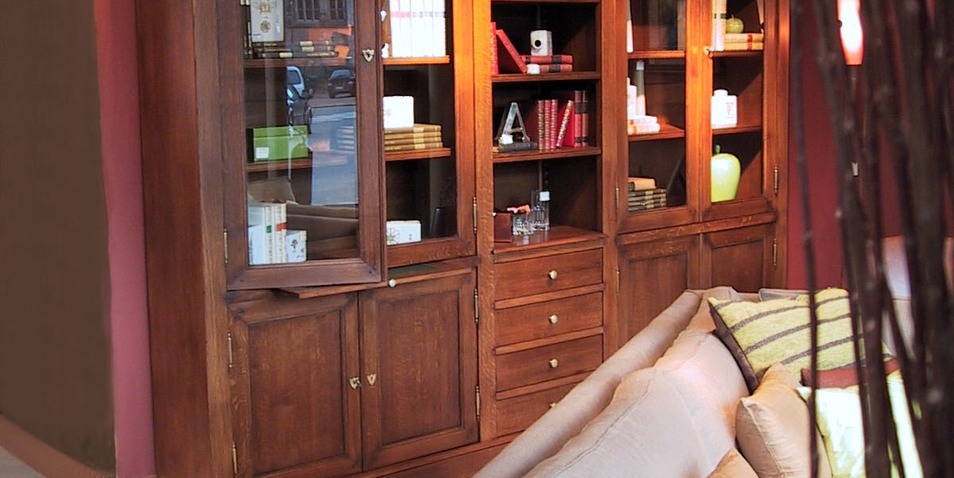 BIBLIO-LPH-R008-245-5el-fini3