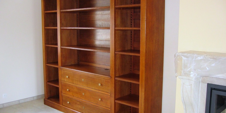 BIBLIO-LXVI-TV-IMG_8807