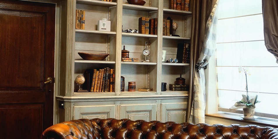 BIBLIO-LXVI-BR-GRPL-CANAPE-RIG52