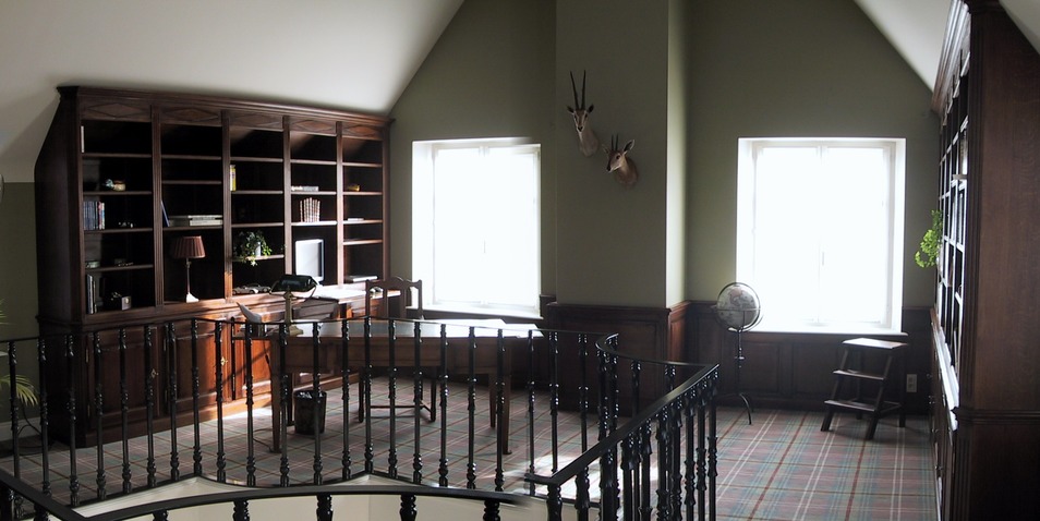 BIBLIO-LXVI-C-KOLLEE6