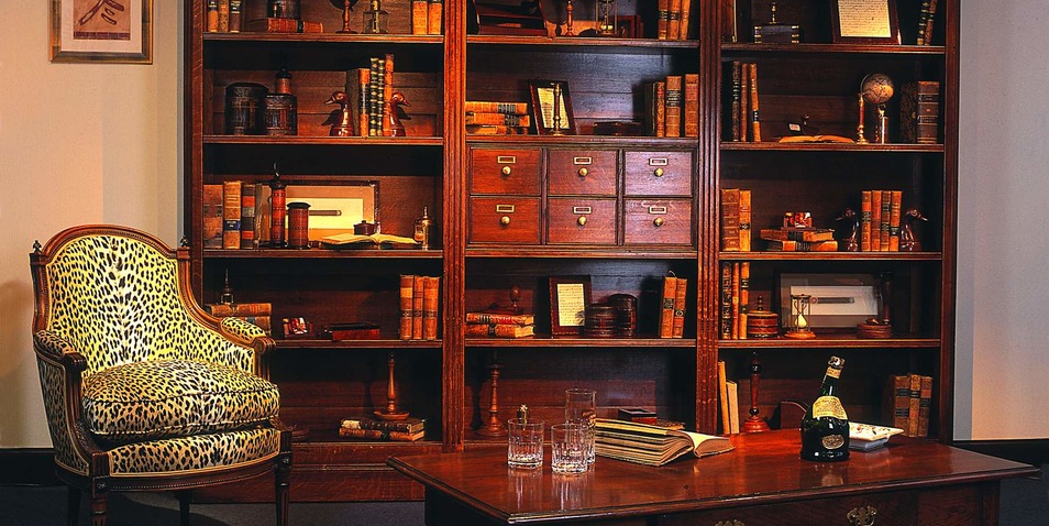 BIBLIO-LXVI-R002B-p5