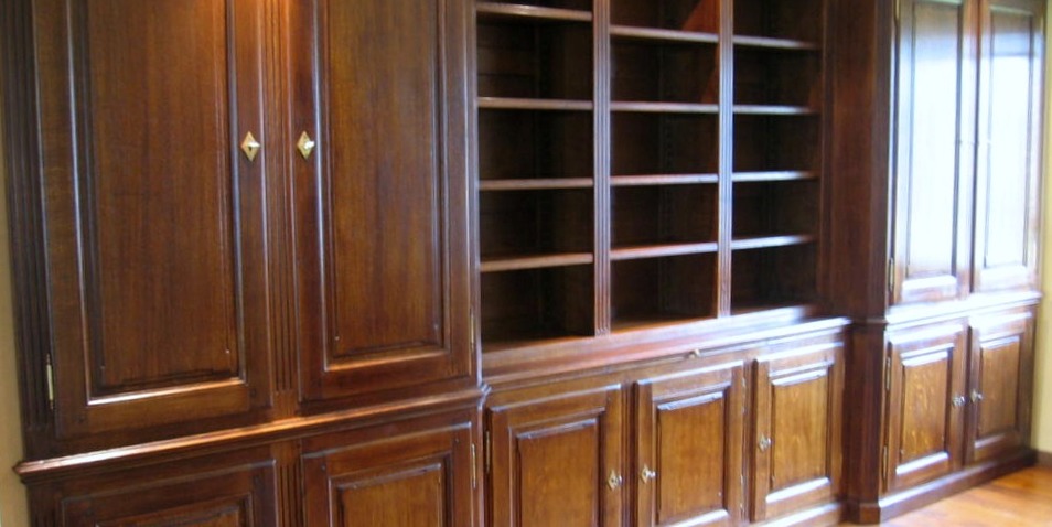 BIBLIO-LXVI-RESSAUTS