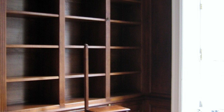 BIBLIO-LXVI-RUILLER-1-IMG_8845