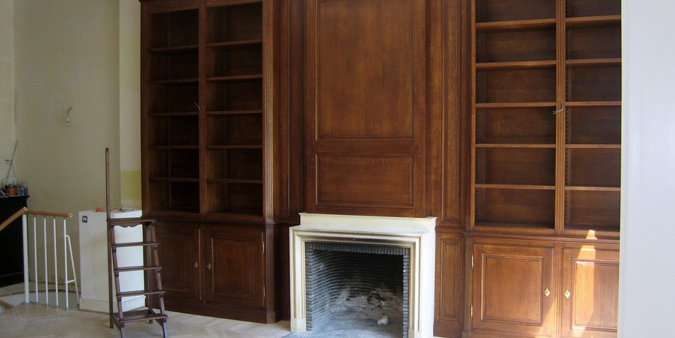 BIBLIO-LXVI-RUILLER-SAM-IMG_1300