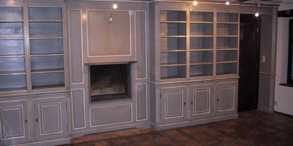 BLIO-LXVI-POLY-WASCOTTE-2