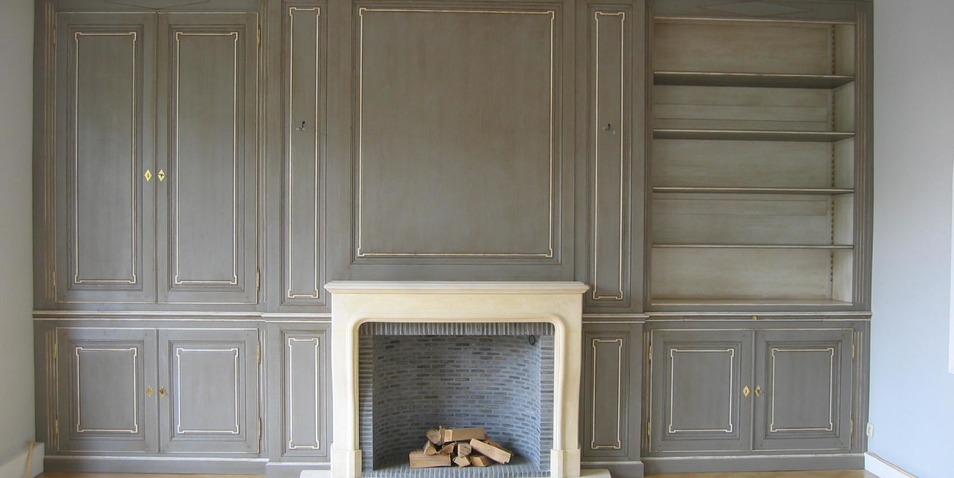 BOON-02 BOON-BIBLIOTHEQUE-2