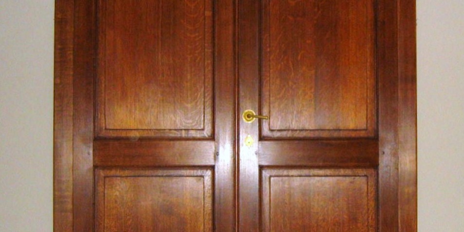 Z-PB-LPH-DBL-IMG_8927