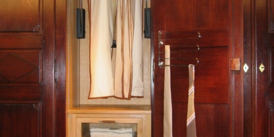 Z-PL-P056-AM-2-IMG_1465