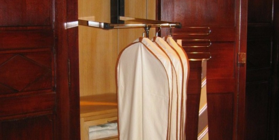 Z-PL-P056-AM-3-IMG_1466