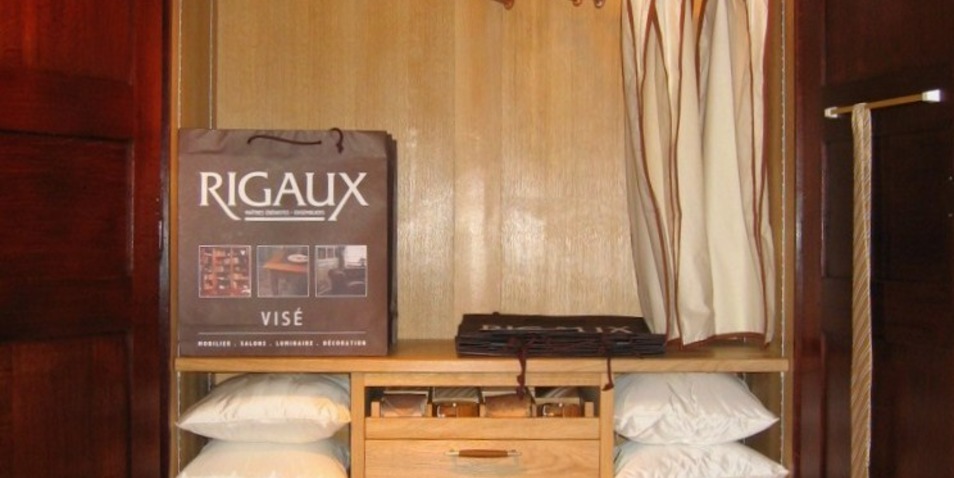 Z-PL-P056-AM-4-IMG_1467