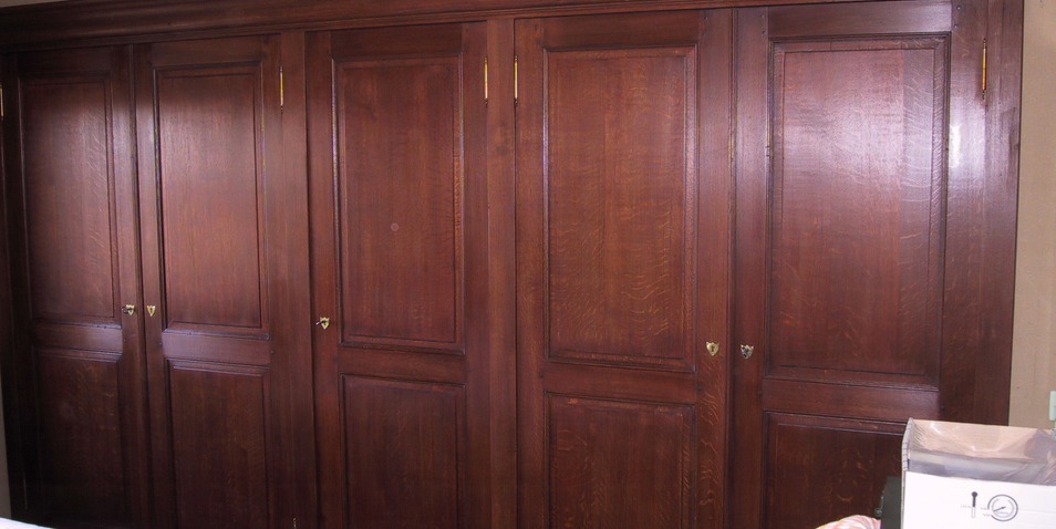 Z-PLACARD-LPH-P058A-2