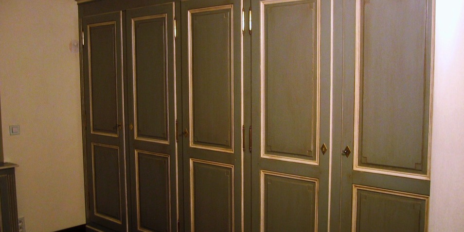 Z-PL-LXVI-DRESSING-1-IMG_8604_modifie-1