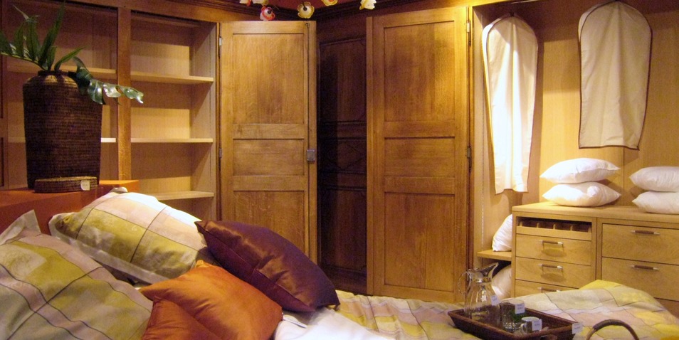 Z-PL-LXIII-ANGLE-FTC18C-3