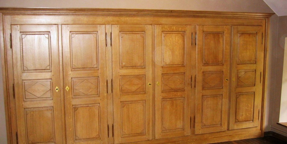 Z-PL-LXIII-P056-CLAIR-IMG_8452