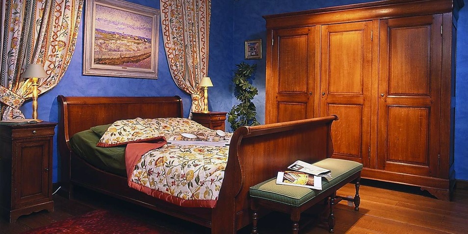 CHAMBRE-LPH-1-G017A Rig1_2