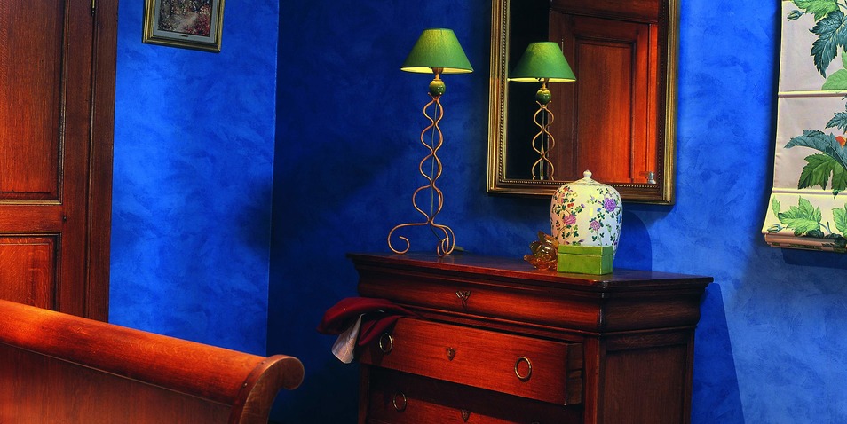 CHAMBRE-LPH-1-MRC043A-Rig8A4